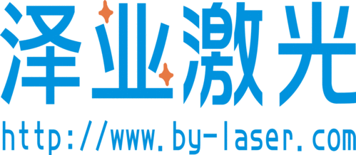 淄博高新區石橋澤業激光雕刻技術服務中心 專業賦能，打造一站式技術解決方案