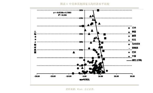 今日市場(chǎng)數(shù)據(jù)追蹤 上證指數(shù)與新大陸（000997）速覽