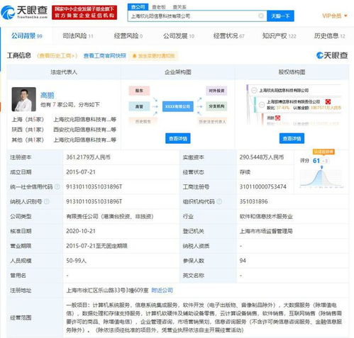 騰訊產(chǎn)業(yè)創(chuàng)投入股Convertlab，賦能數(shù)字營(yíng)銷(xiāo)與數(shù)據(jù)服務(wù)新生態(tài)