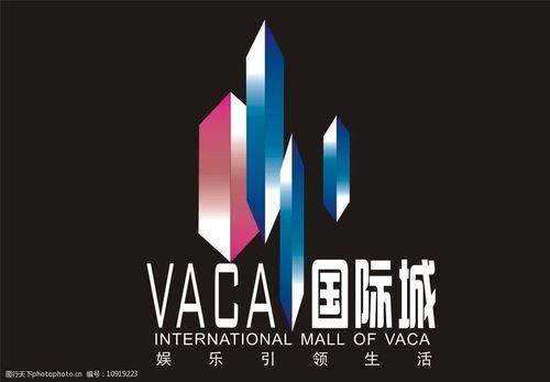 樓盤標志圖片